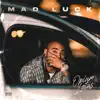 Opium Lotus - Mad Luck (feat. Moksie Meppie) - Single